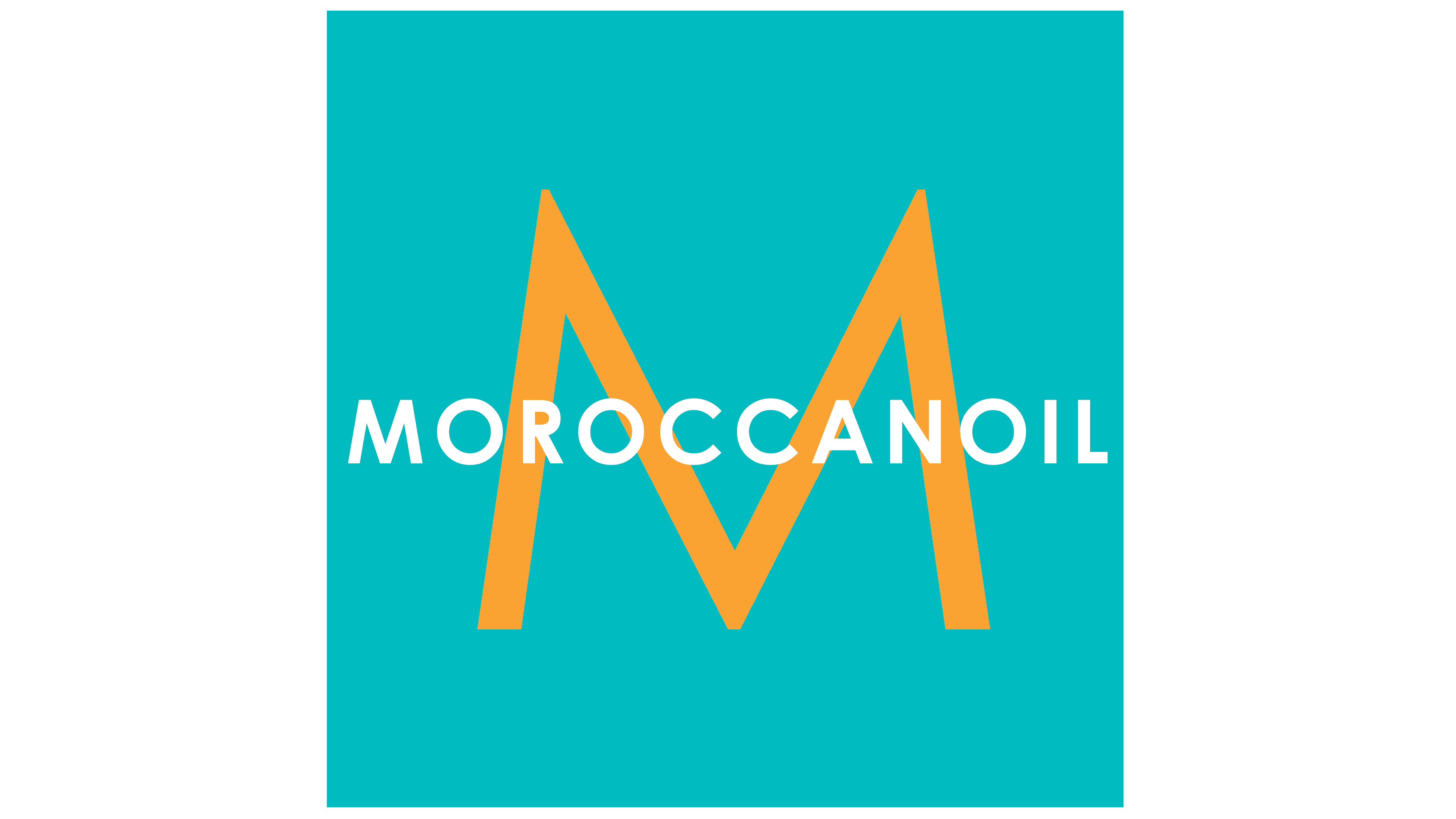 Moroccanoil