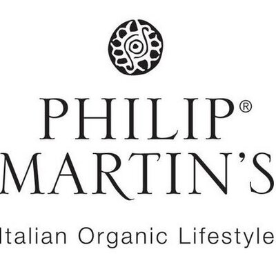 PHILIP MARTIN'S