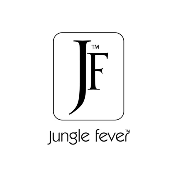 JUNGLE FEVER