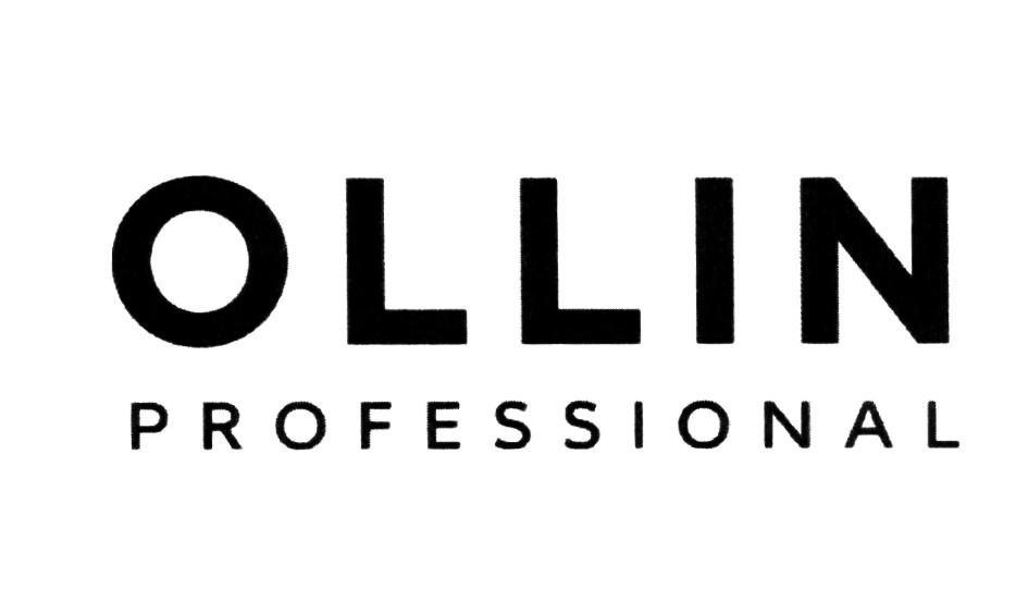 OLLIN professional