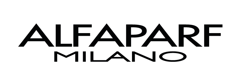 ALFAFAPARF MILANO PROFESSIONAL