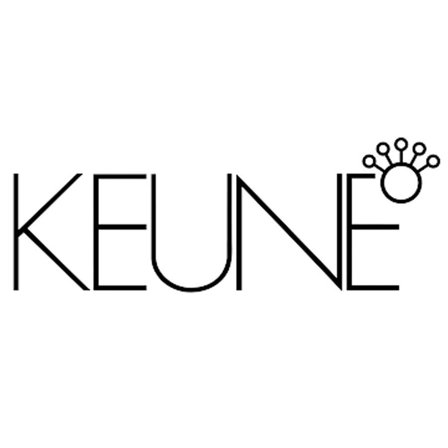 KEUNE haircosmetics