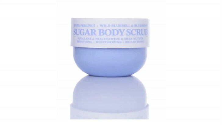 SPECTRA BEAUTY RITUAL