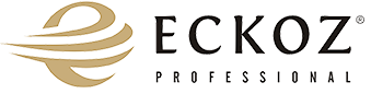 Eckoz