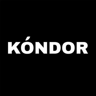 KONDOR