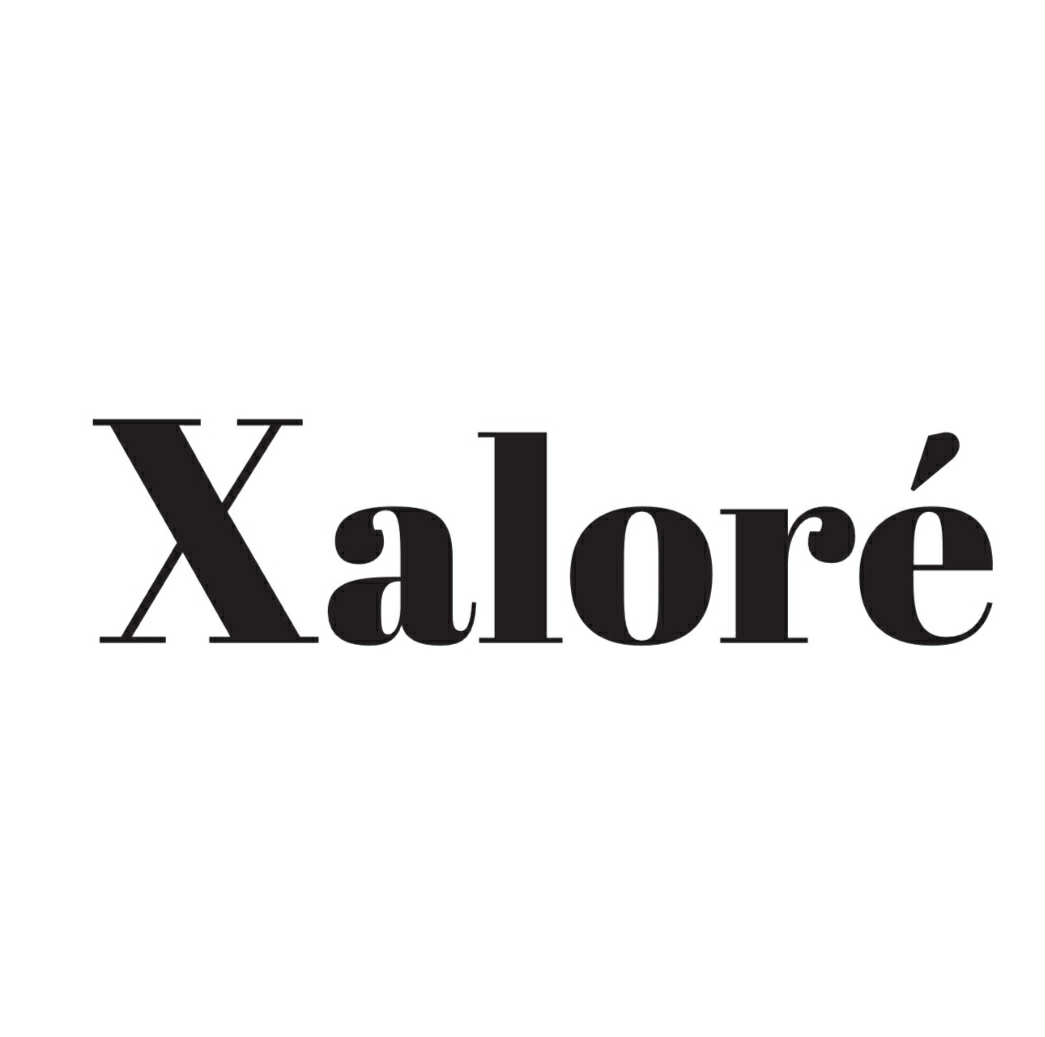 Xaloré