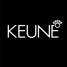 KEUNE საღებავი