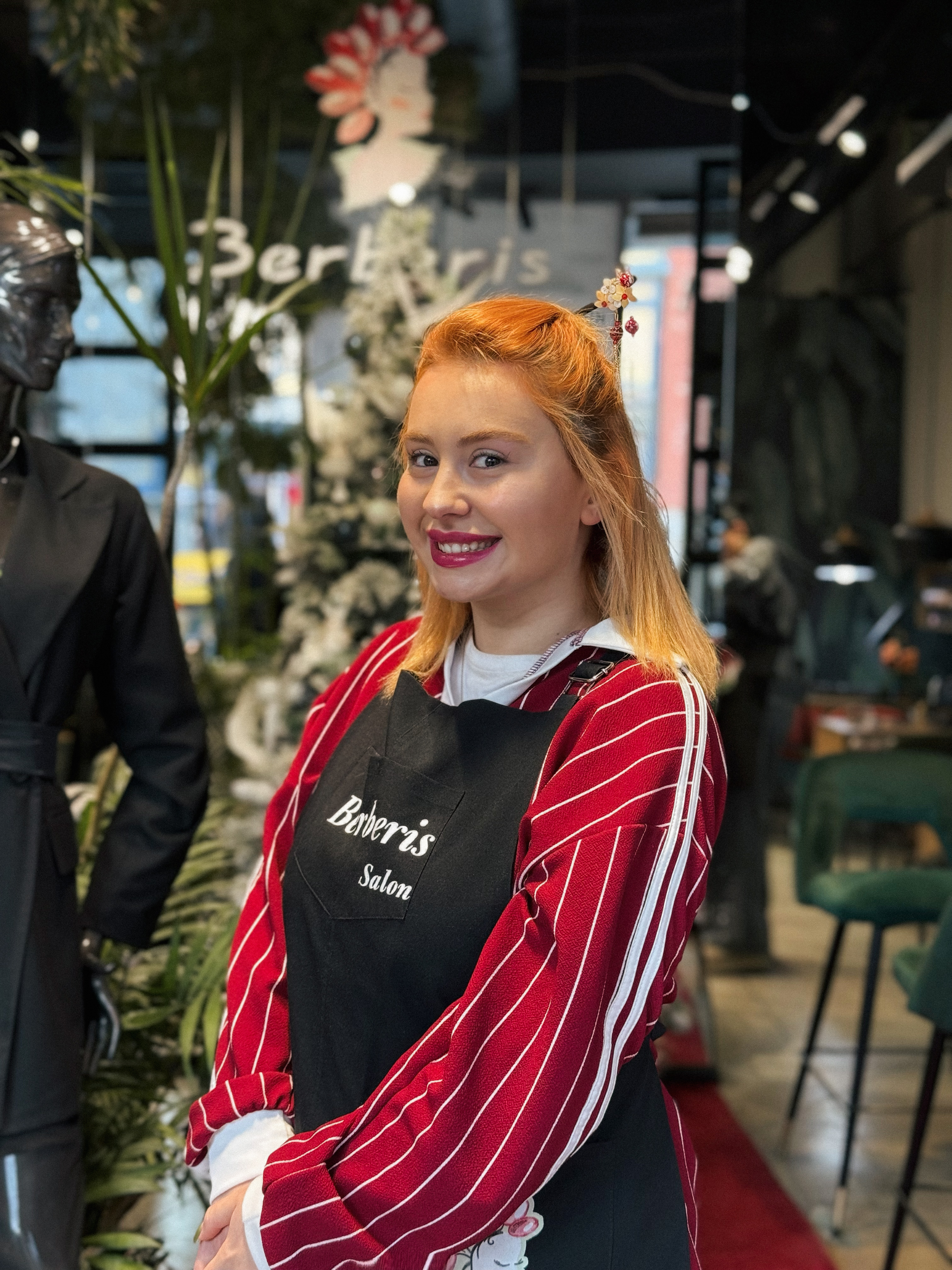 მარია ჯაშიაშვილი