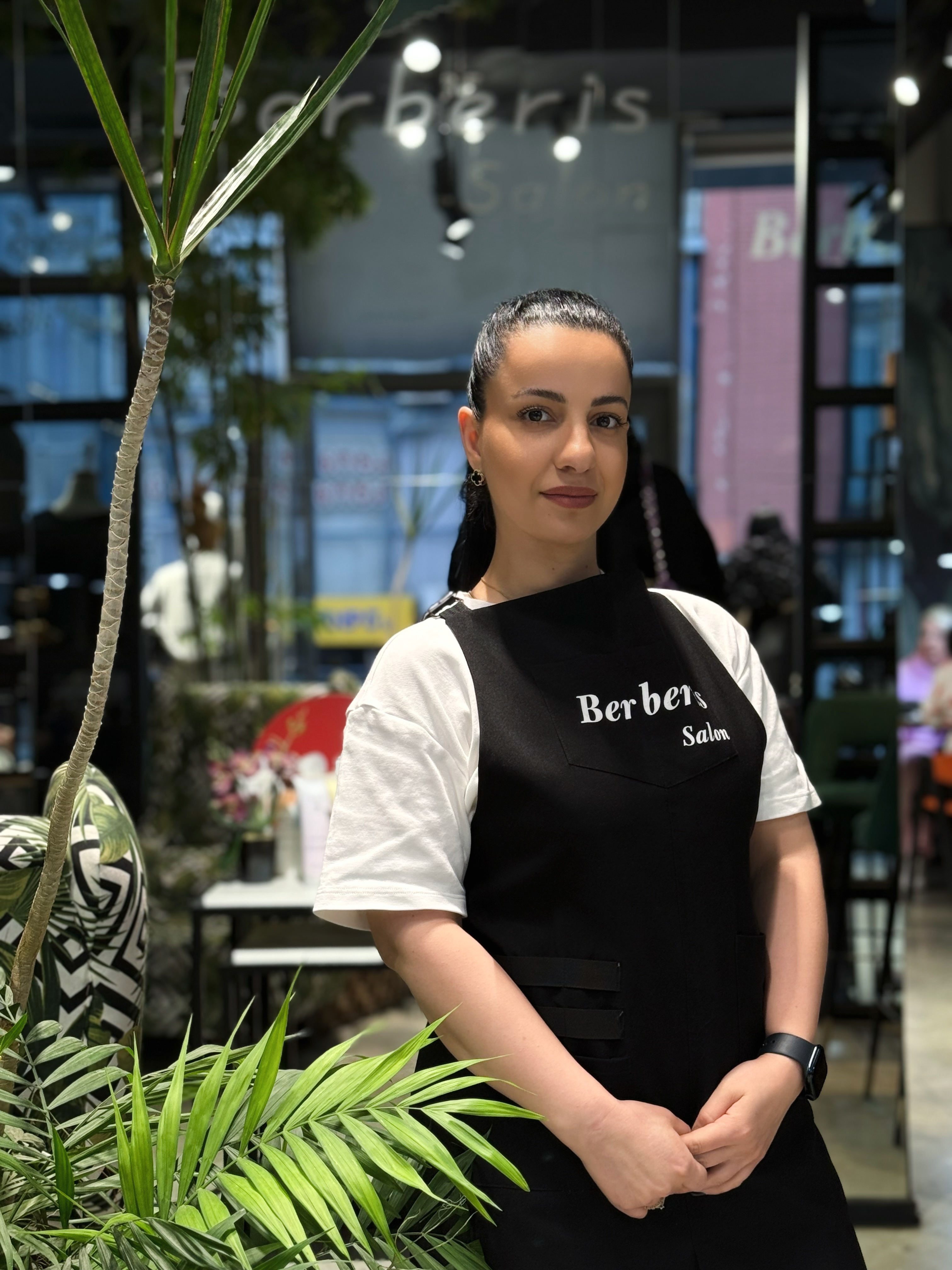 ანა ონიანი