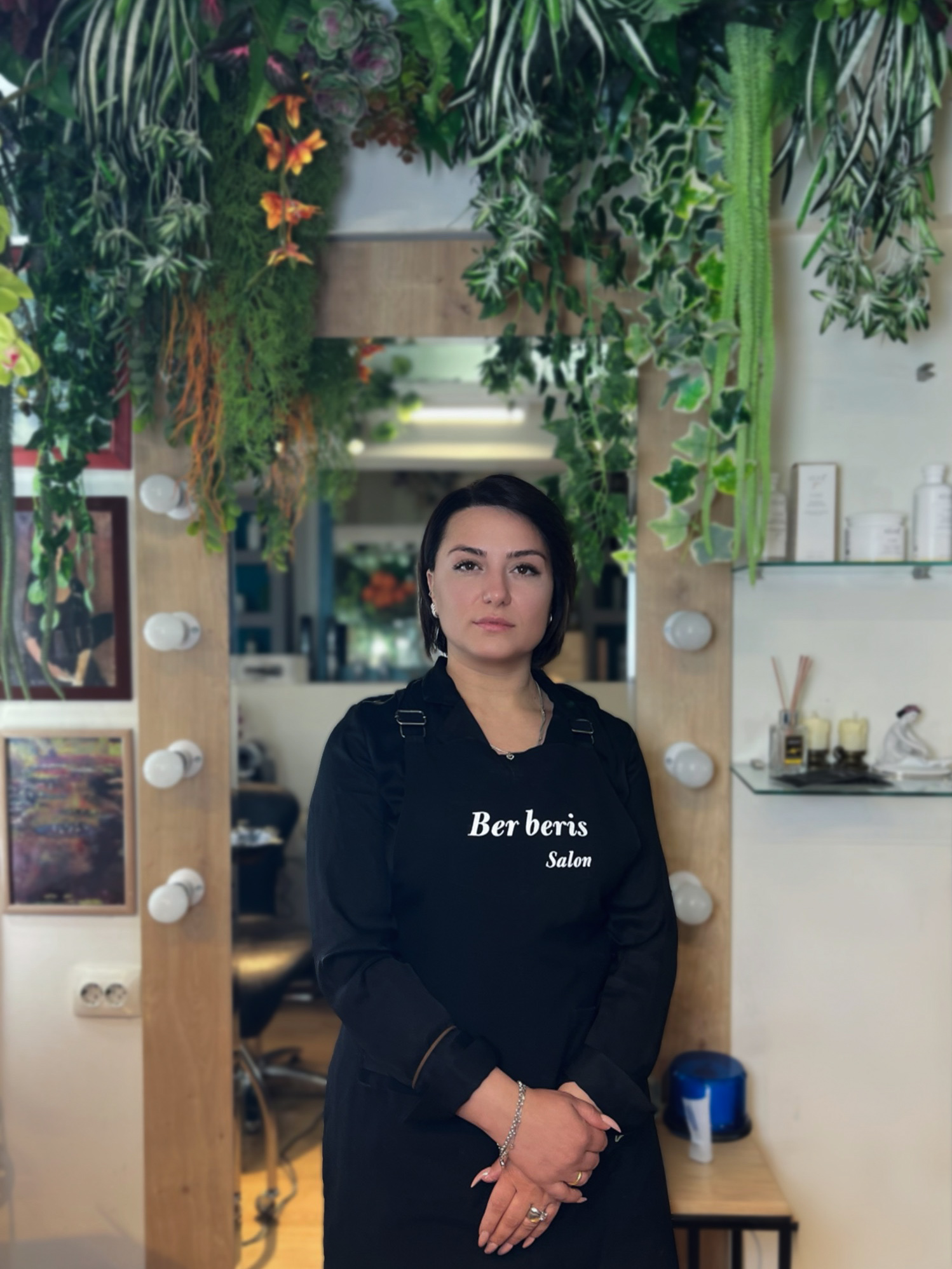 ნუცა გეთიაშვილი