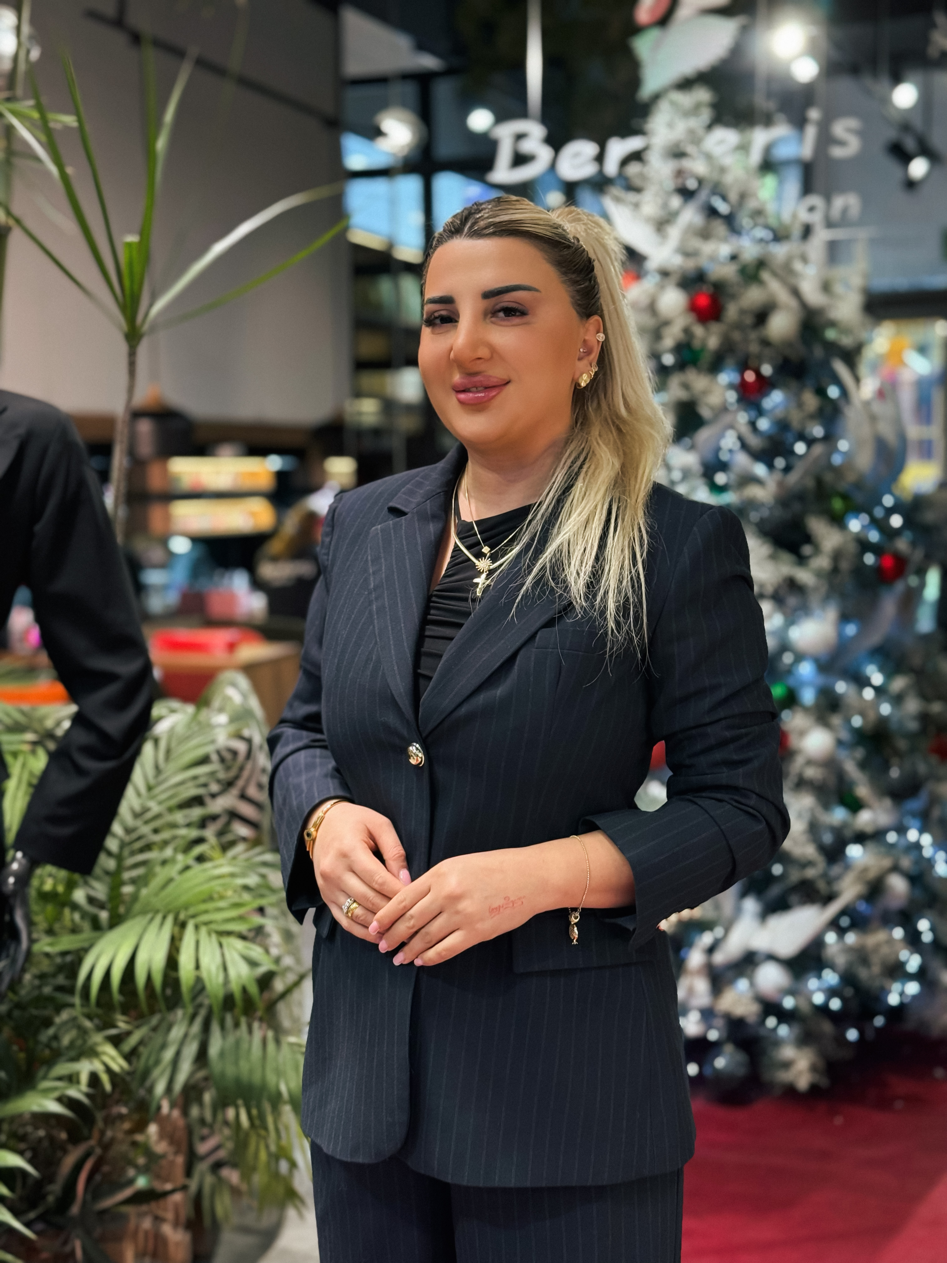 ნათია ტუკვაძე