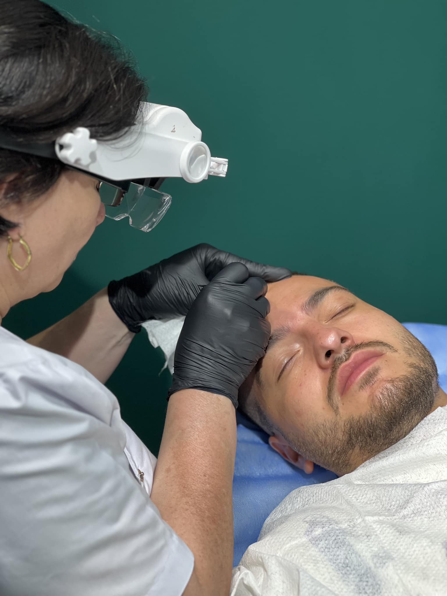 სახის ღრმა წმენდა — რატომ არის ახლა იდეალური დრო კანის მოვლისთვის და რა შედეგებს მოგცემს ის