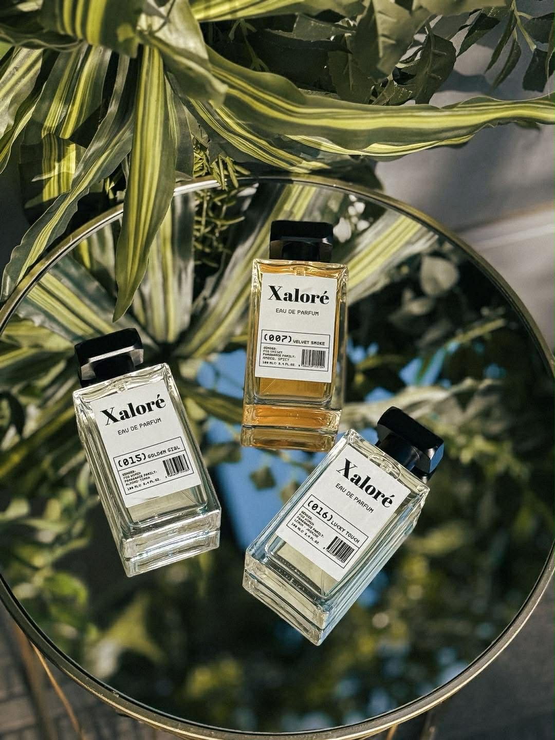 როგორ უნდა შევარჩიოთ სუნამო სწორად — არომატი, რომელიც თქვენს ისტორიას ყვება