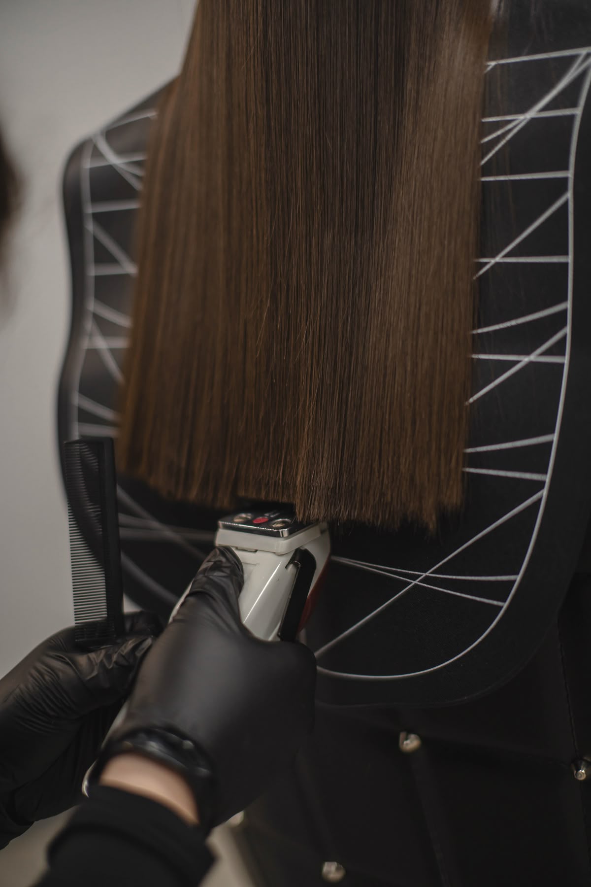 როგორ შევარჩიოთ ვარცხნილობა – სტილისა და თავდაჯერებულობის გასაღები