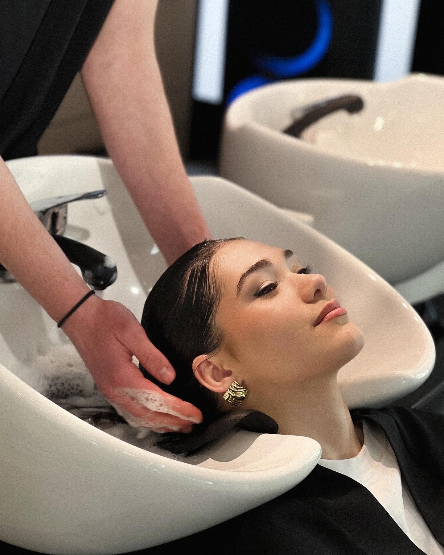 თავისკალპის პილინგი