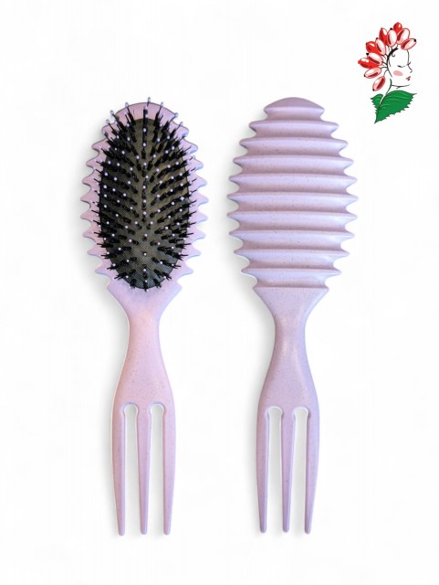 სავარცხელი