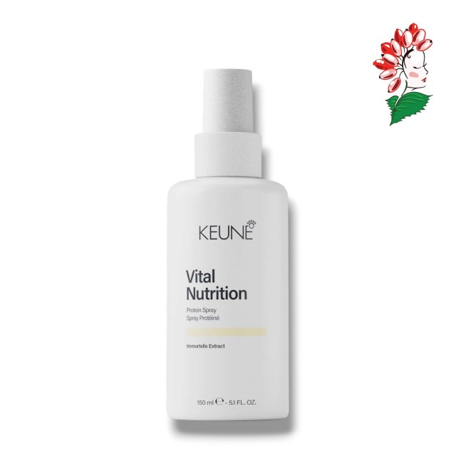 KEUNE პროტენ სპრეი