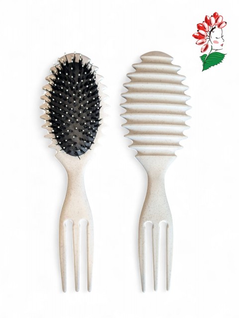 სავარცხელი