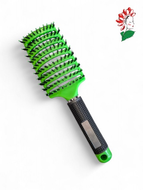 სავარცხელი