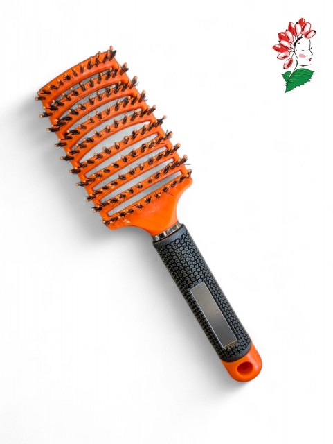 სავარცხელი