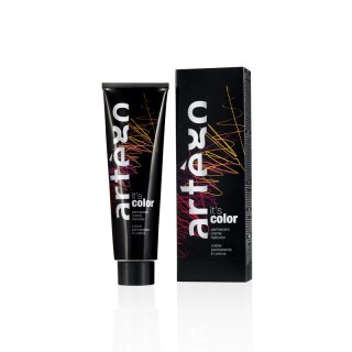 Your Magic Phyto Hair Color Pearl Irise 3/7>3M ARTEGO
