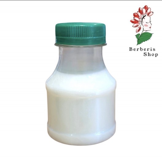 საღებავის გამხსნელი 60ML