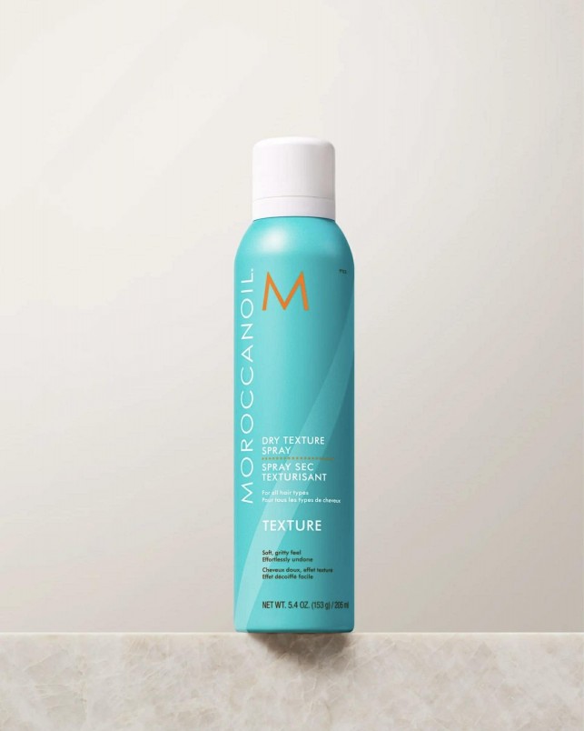Moroccanoil Dry Texture Spray