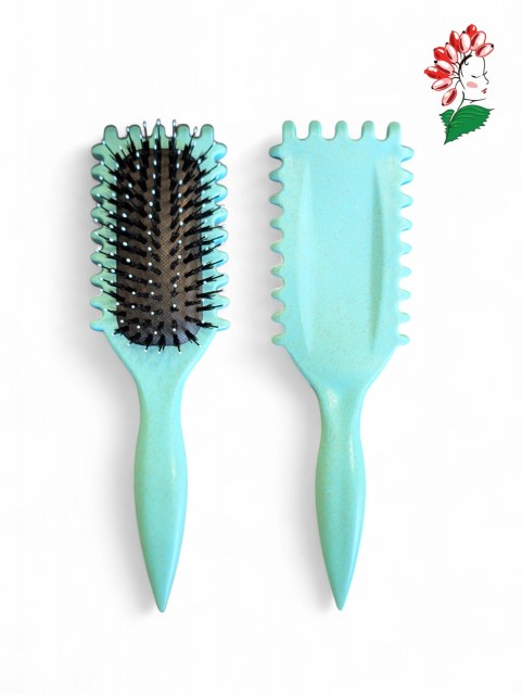 სავარცხელი