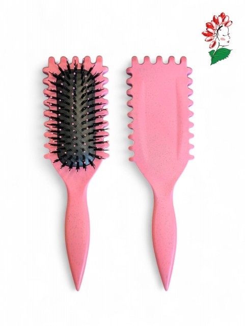 სავარცხელი