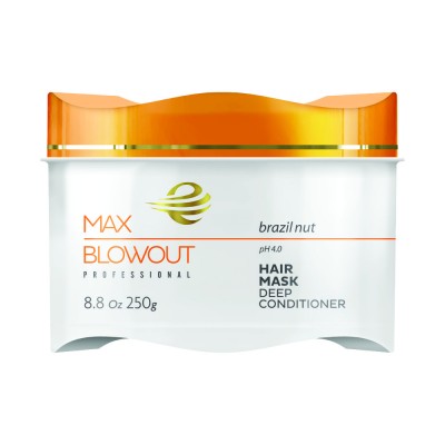 Eckoz დამატენიანებელი ნიღაბი