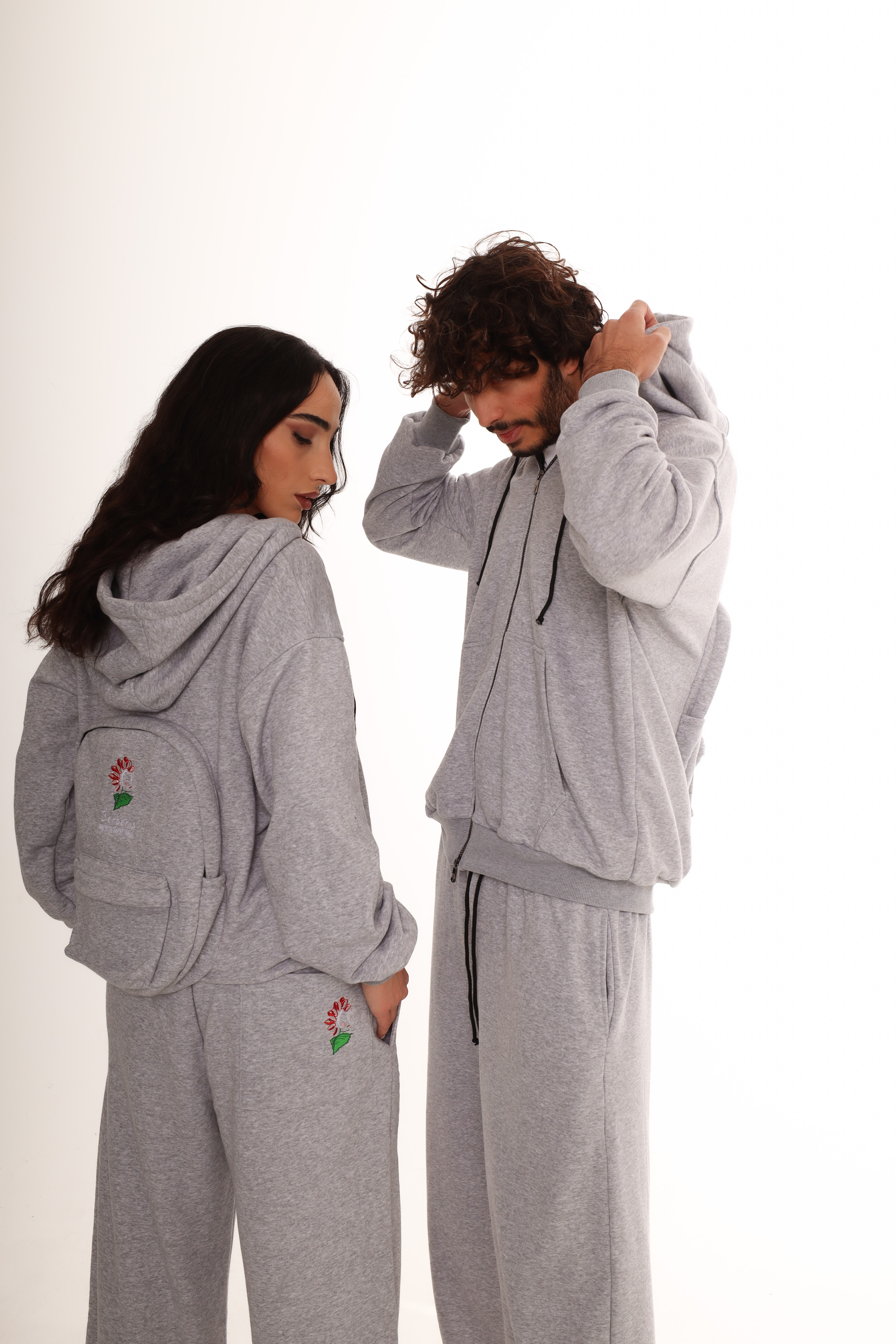 სპორტული ორეული