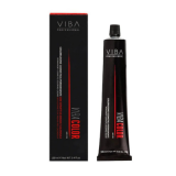 Viba Professional Permanent Hair Dye Colour Intense Color Long Lasting Hair Dye 11/21