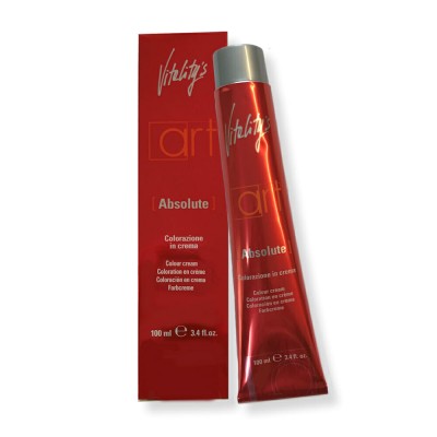 Vitality's Absolute Hair Color 100