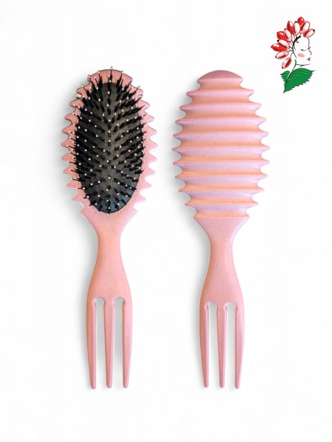 სავარცხელი