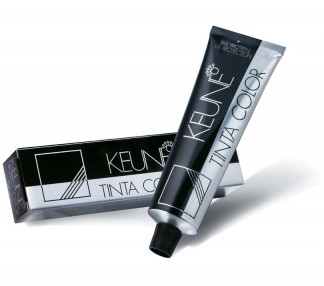 Keune Tinta Color Clear 60ml 6/37