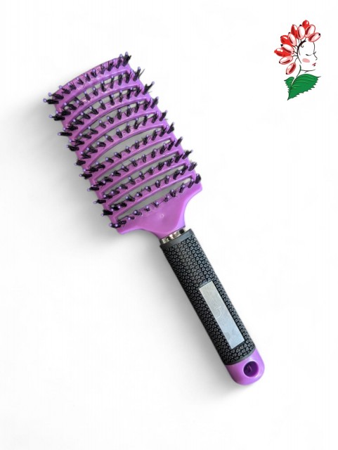 სავარცხელი