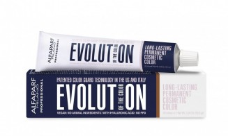 Alfaparf Milano Professional 8.66l