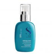 ხვეული თმის კრემი Defining Cream(Curls)