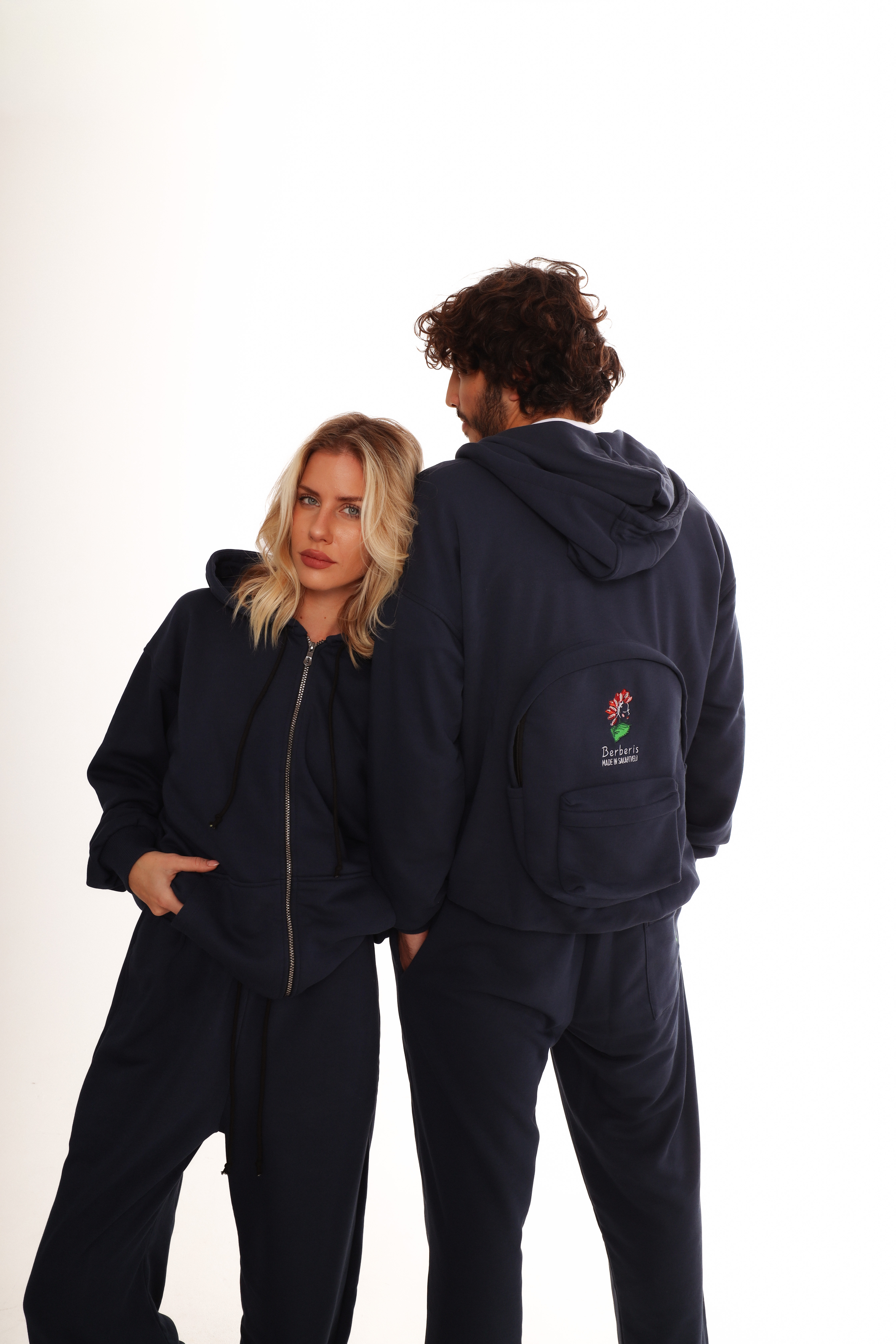 სპორტული ორეული