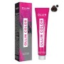 OLLIN PROFESSIONAL  8/25