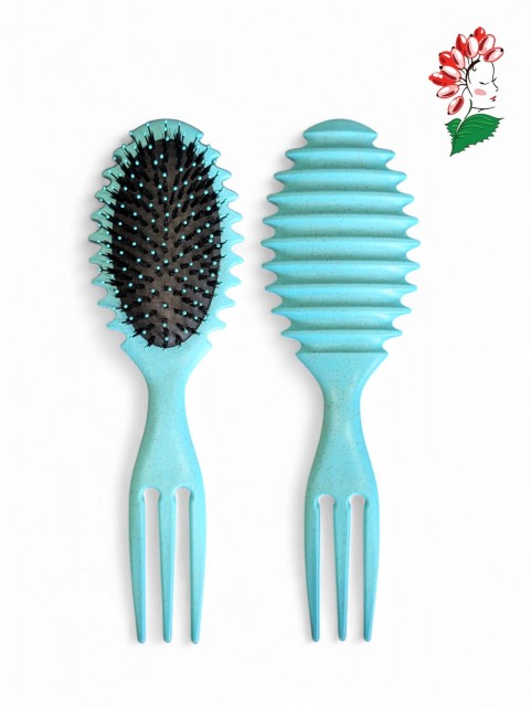 სავარცხელი