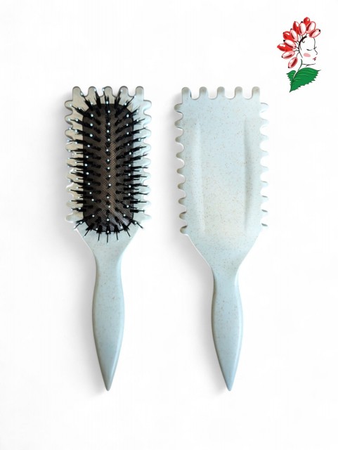 სავარცხელი