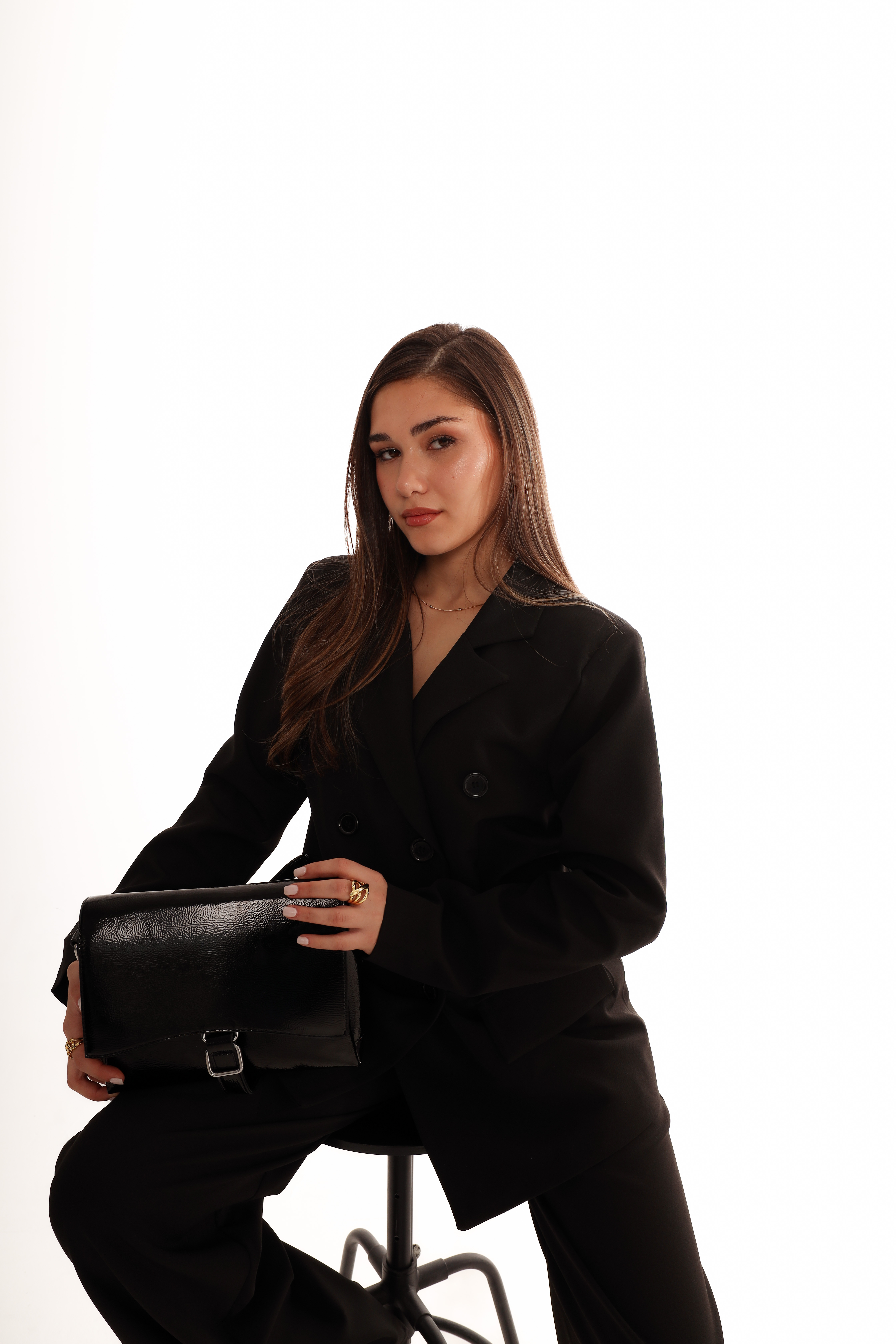 კლასიკური ორეული