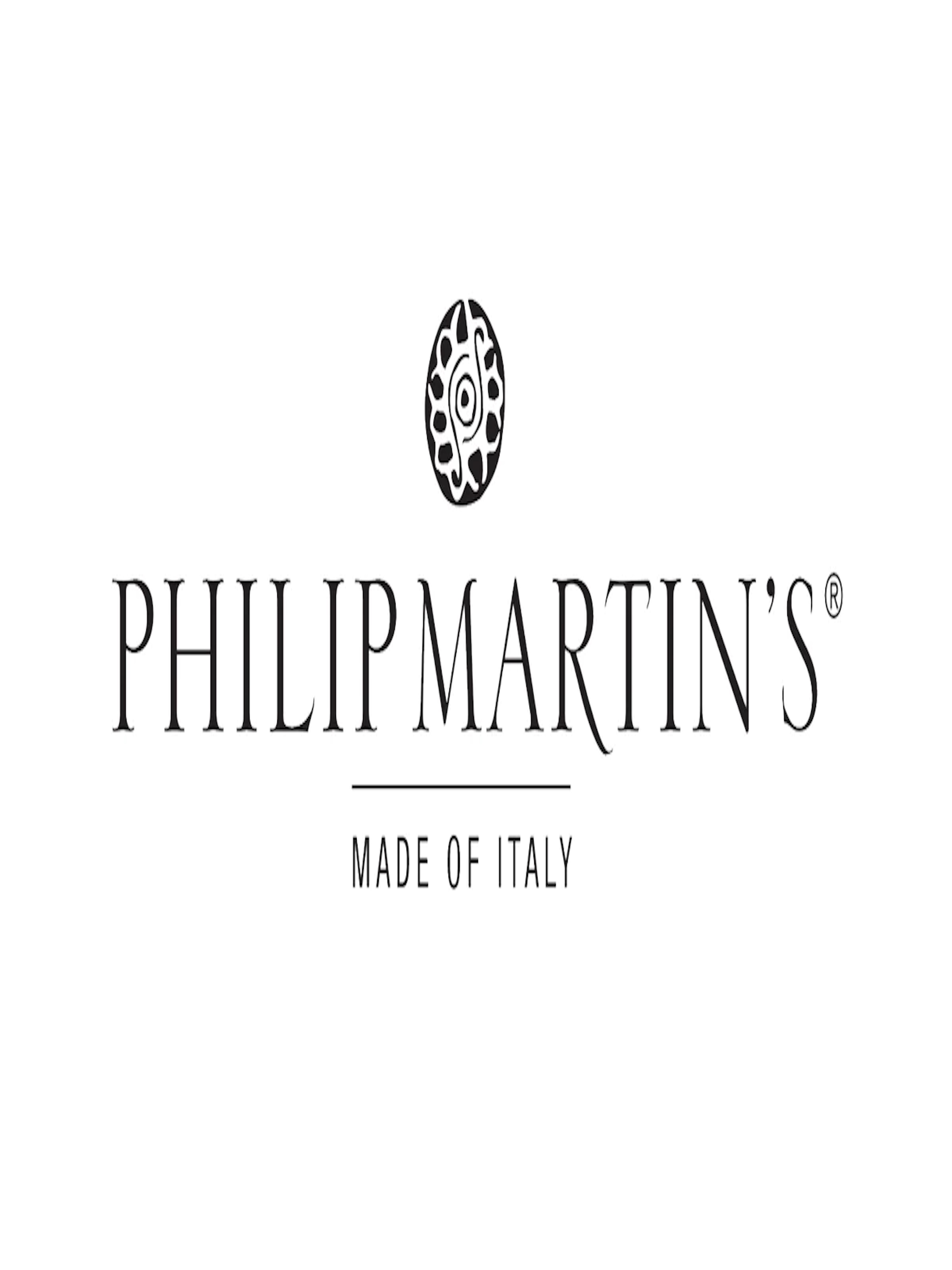 Philip Martin's-ის სპა პროცედურა